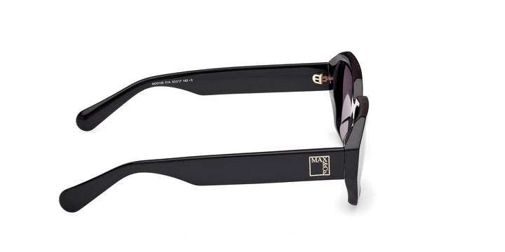 MAX&CO MO0126 01A