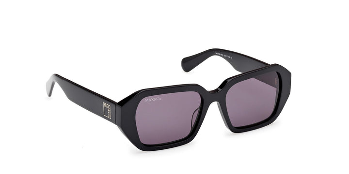 MAX&CO MO0126 01A