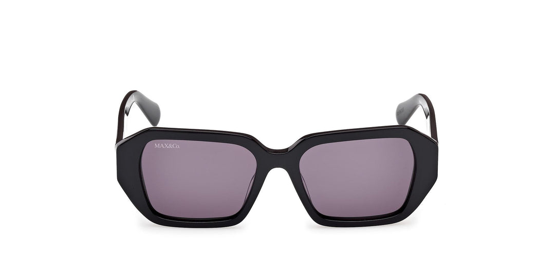 MAX&CO MO0126 01A