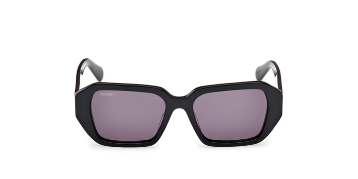 MAX&CO MO0126 01A