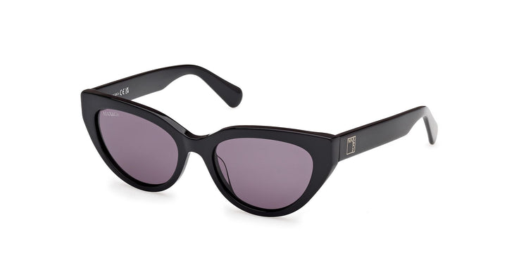 MAX&CO MO0127 01A