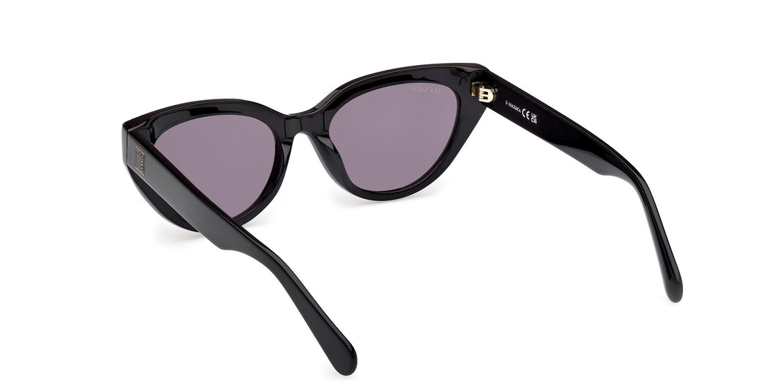 MAX&CO MO0127 01A