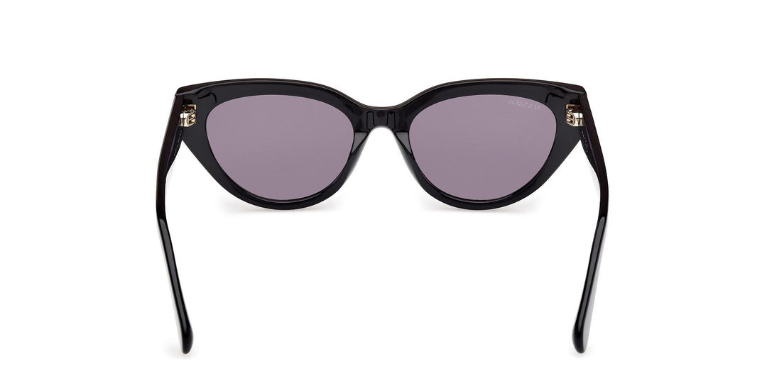 MAX&CO MO0127 01A