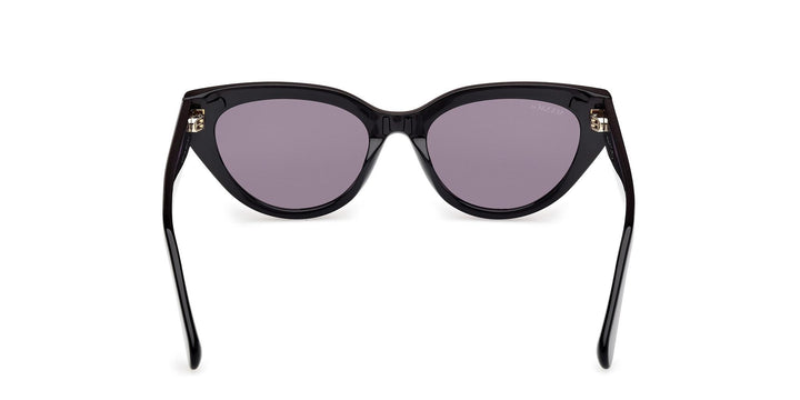 MAX&CO MO0127 01A