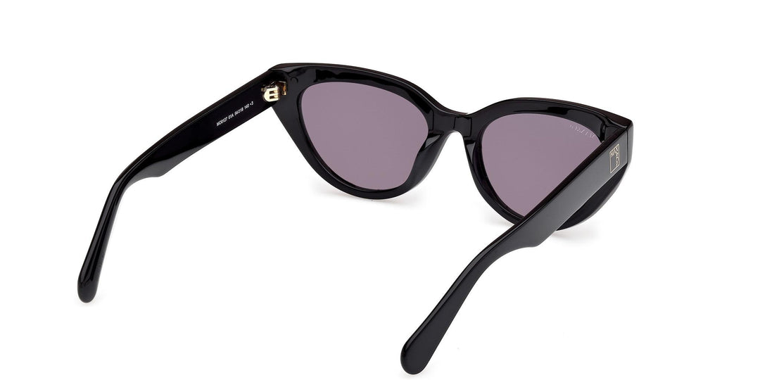 MAX&CO MO0127 01A