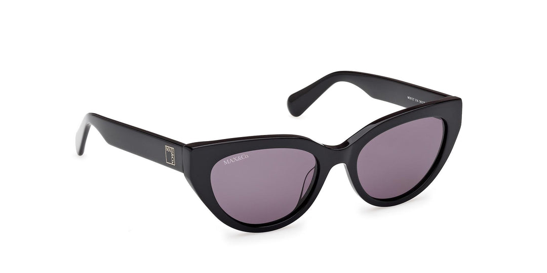 MAX&CO MO0127 01A