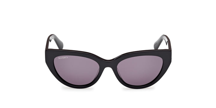 MAX&CO MO0127 01A