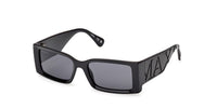 MAX&CO MO0130 01A