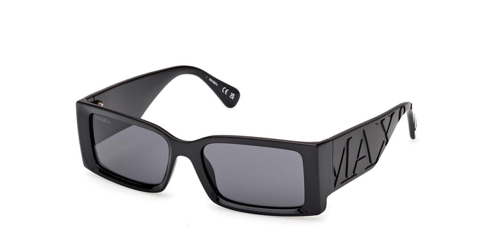 MAX&CO MO0130 01A