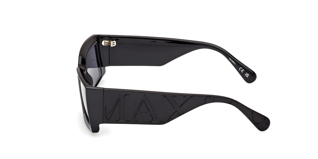 MAX&CO MO0130 01A