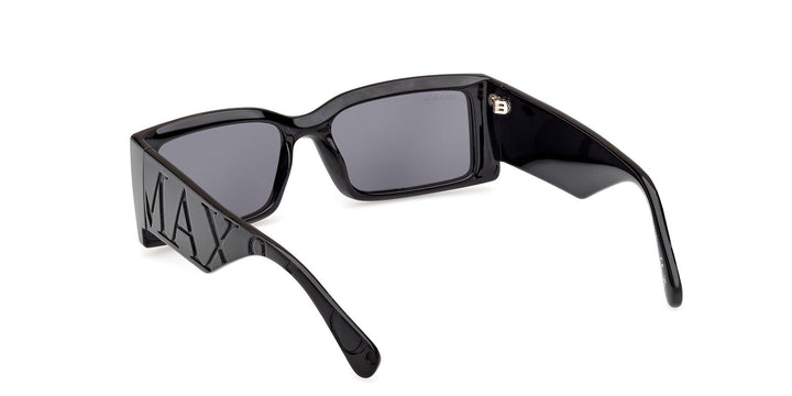 MAX&CO MO0130 01A