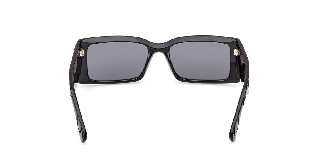 MAX&CO MO0130 01A