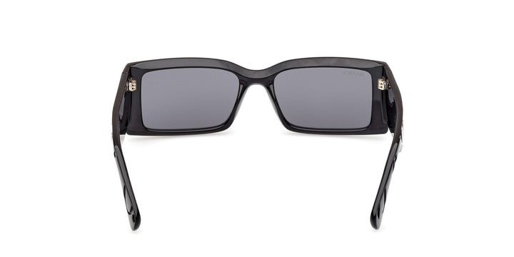 MAX&CO MO0130 01A