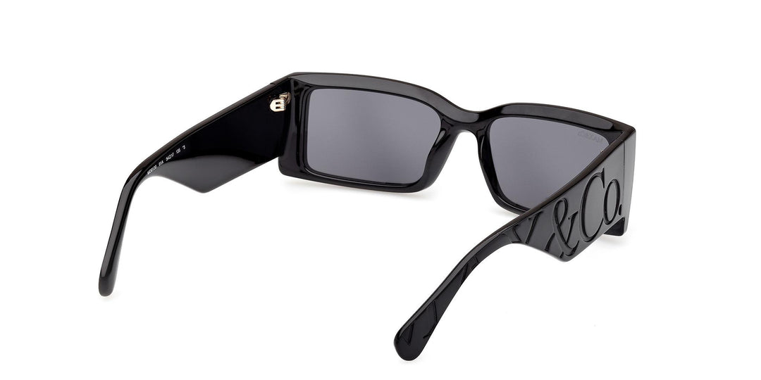 MAX&CO MO0130 01A