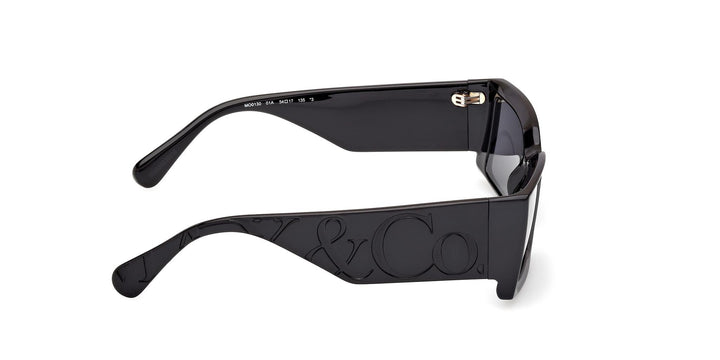 MAX&CO MO0130 01A