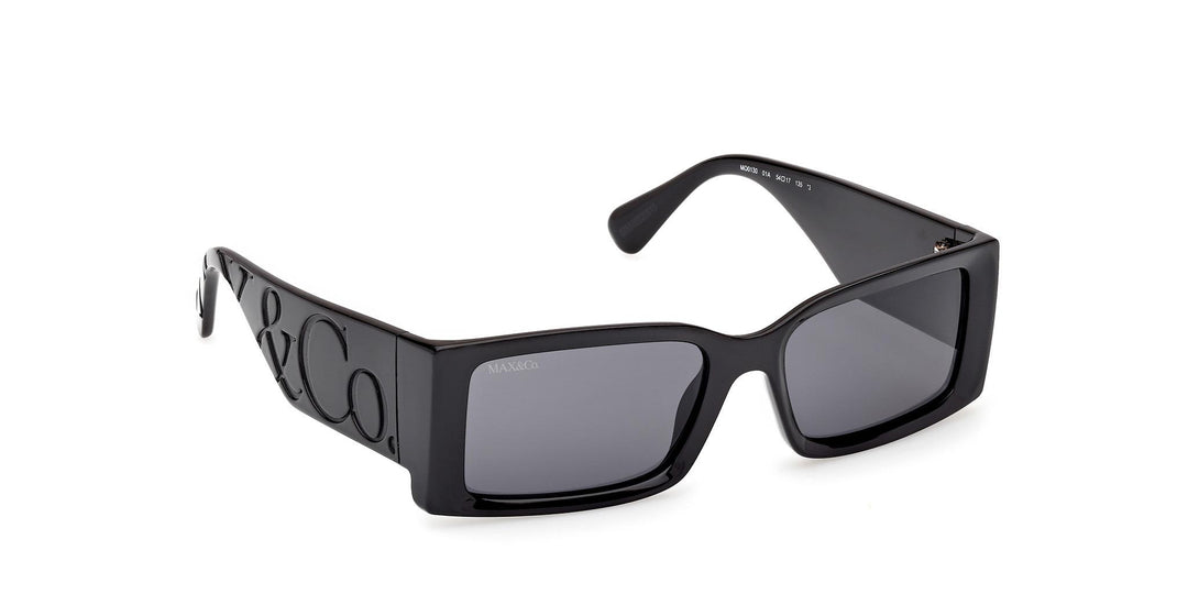 MAX&CO MO0130 01A