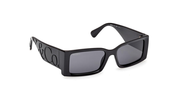 MAX&CO MO0130 01A