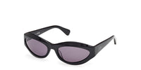 MAX&CO MO0136 01A