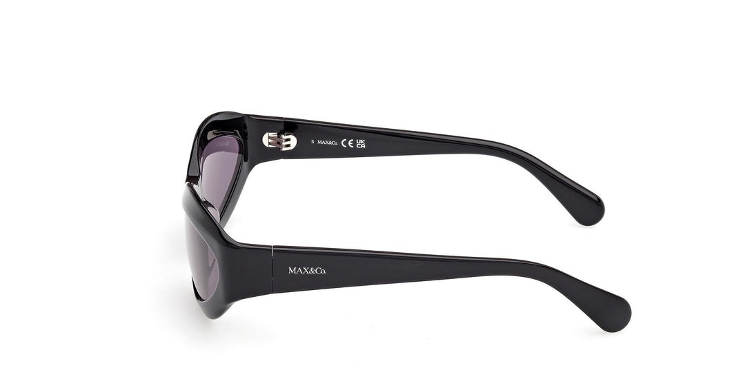MAX&CO MO0136 01A