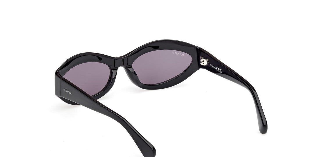 MAX&CO MO0136 01A