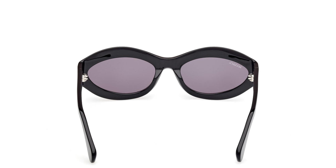 MAX&CO MO0136 01A