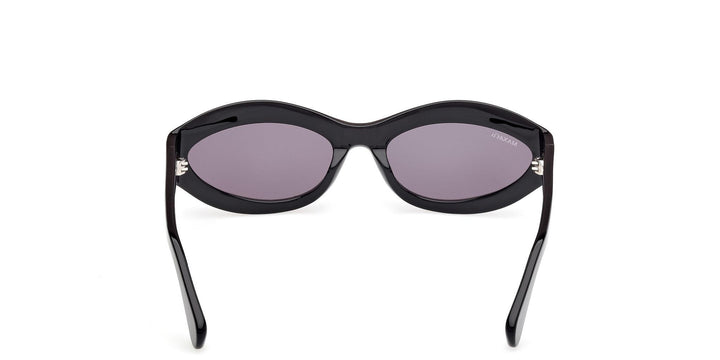 MAX&CO MO0136 01A