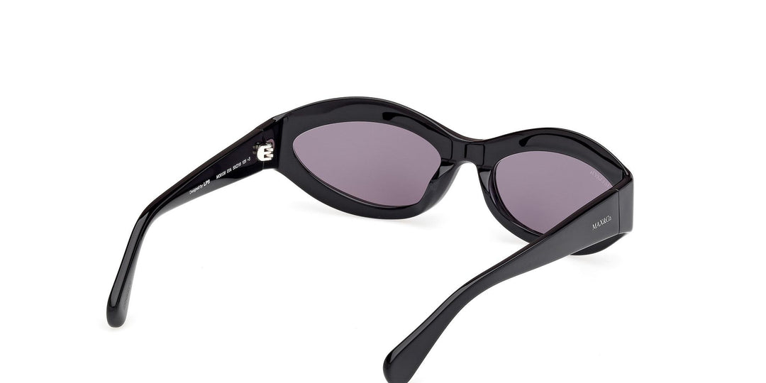 MAX&CO MO0136 01A