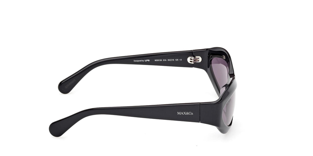 MAX&CO MO0136 01A