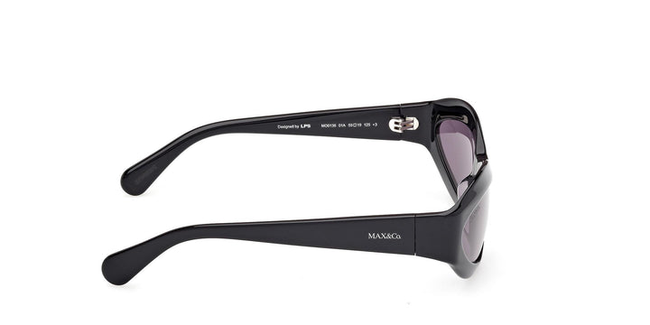 MAX&CO MO0136 01A