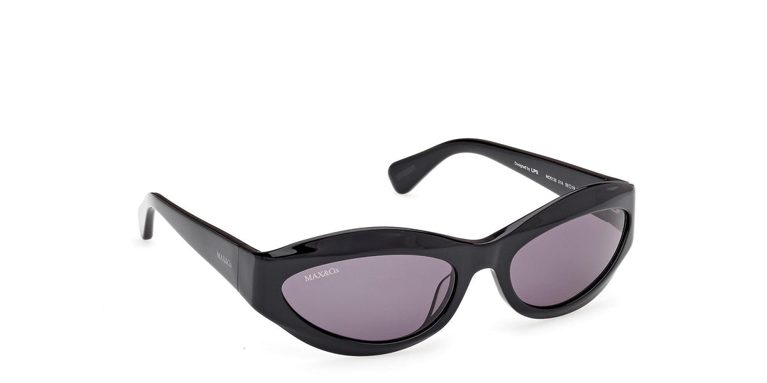 MAX&CO MO0136 01A