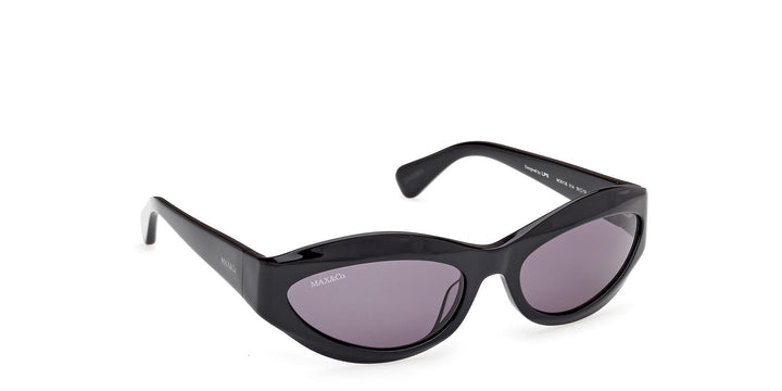 MAX&CO MO0136 01A