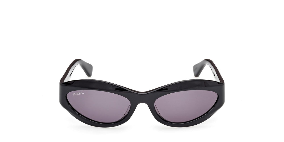 MAX&CO MO0136 01A