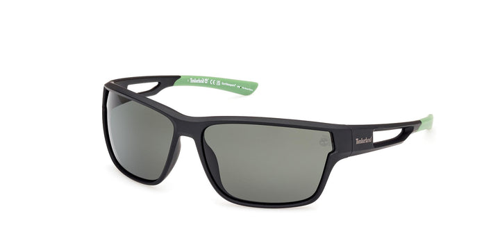 TIMBERLAND Polarized