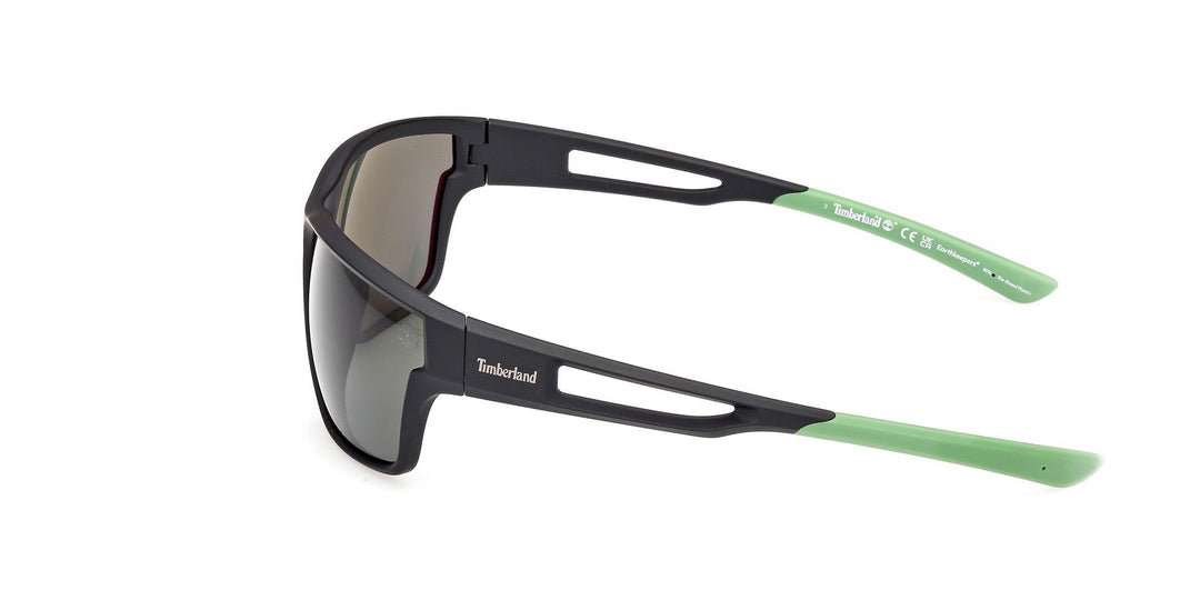 TIMBERLAND Polarized