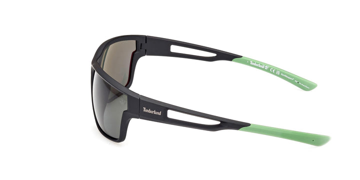 TIMBERLAND Polarized