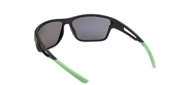 TIMBERLAND Polarized