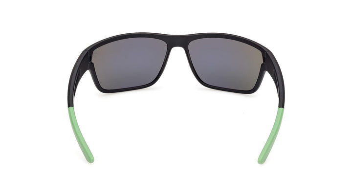 TIMBERLAND Polarized