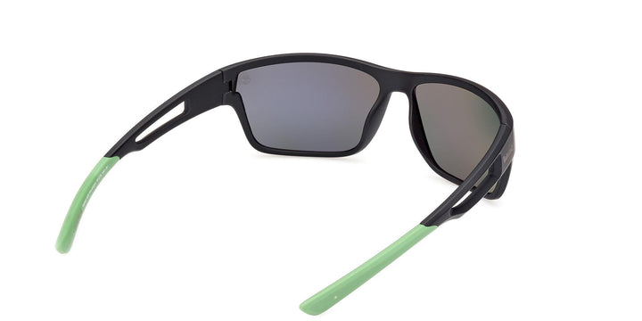 TIMBERLAND Polarized