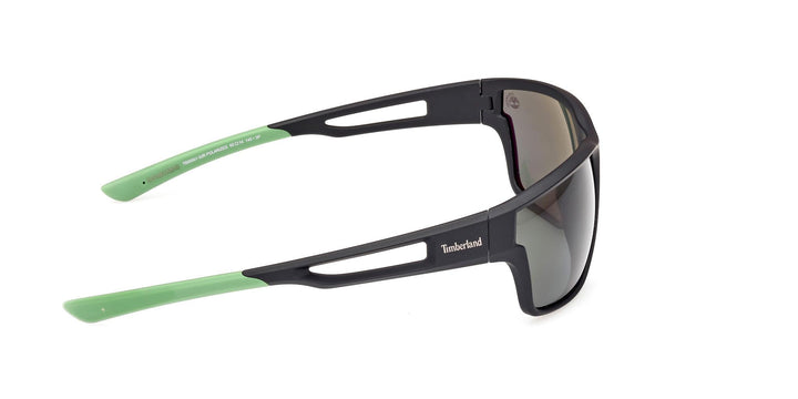 TIMBERLAND Polarized