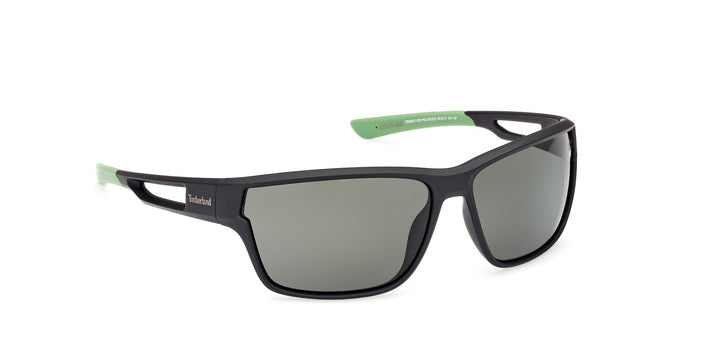 TIMBERLAND Polarized