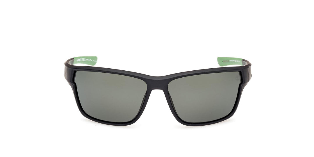 TIMBERLAND Polarized
