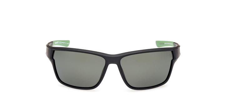 TIMBERLAND Polarized
