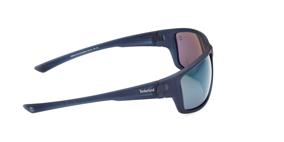 TIMBERLAND Polarized