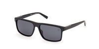 TIMBERLAND Polarized