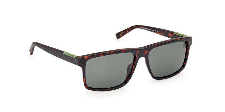 TIMBERLAND Polarized
