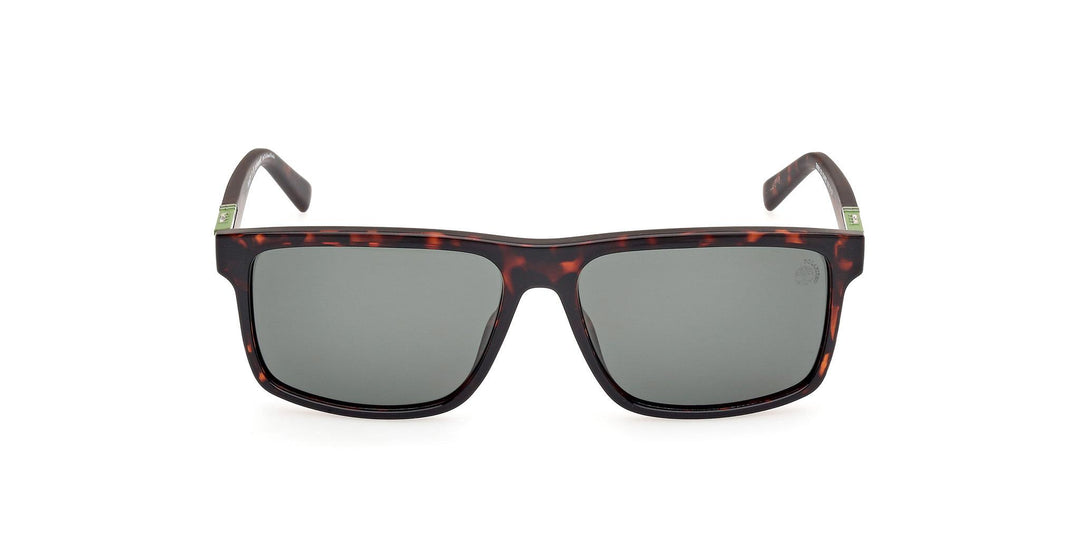 TIMBERLAND Polarized