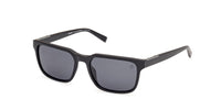 TIMBERLAND Polarized