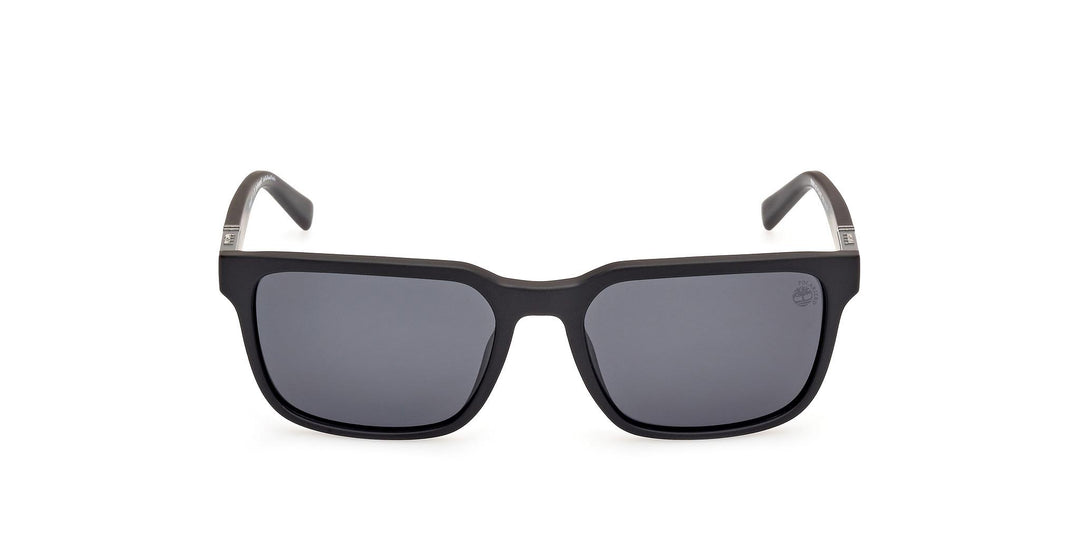 TIMBERLAND Polarized