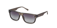 TIMBERLAND Polarized