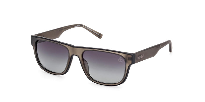 TIMBERLAND Polarized
